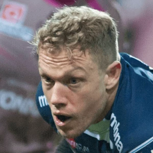 Phil Mackenzie - Bio, Networth, Family, Age, Birthdate & More