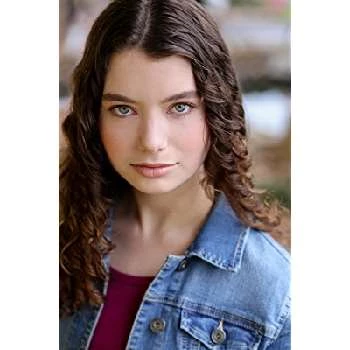 Mackenzie Shaye Murray - Age, Bio, Birthdate, Family, Networth & More