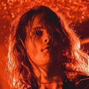 Stu MacKenzie - Age, Bio, Birthdate, Family, Networth & More