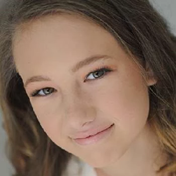 Mackenzie Wasielewski - Age, Bio, Birthdate, Family, Networth & More