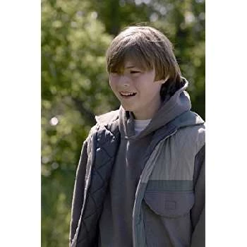 Mackenzie Wojcik - Age, Bio, Birthdate, Family, Networth & More