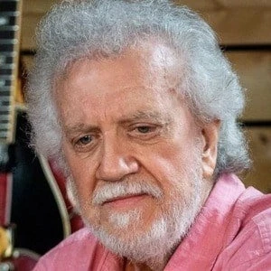 Bobby Mackey - Bio, Networth, Family, Age, Birthdate & More