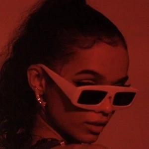 Cristina Mackey - Age, Height, Birthdate, Bio, Family, Networth & More