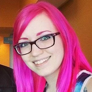 Danielle Mackey - Wiki, Family, Bio, Birthdate, Networth & More