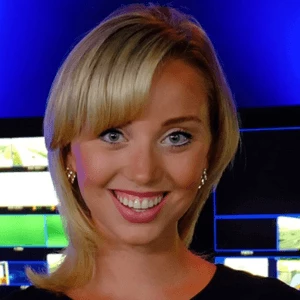 Michelle Mackey Biography