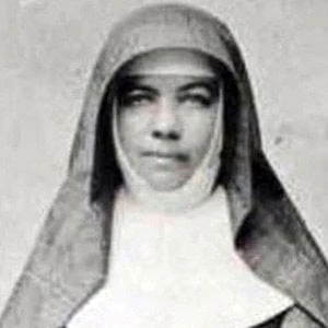 Mary MacKillop - Family, Bio, Birthdate,Age, Networth , Wiki& More