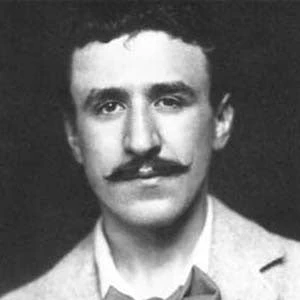 Charles Rennie Mackintosh Biography