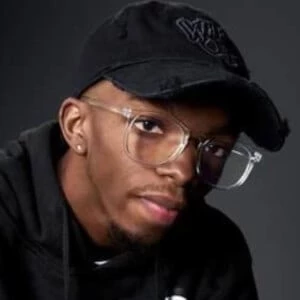 Cortez Macklin - Height, Bio, Wiki, Family, Birthplace, Networth & More