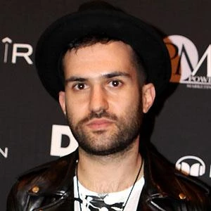 Alain Macklovitch - Birthplace, Bio, Wiki, Birthday, Family, Networth & More