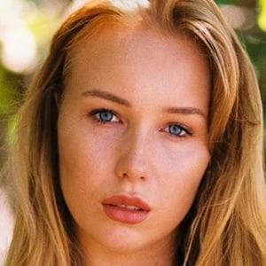 Edyn Mackney - Wiki, Family, Bio, Birthdate, Networth & More