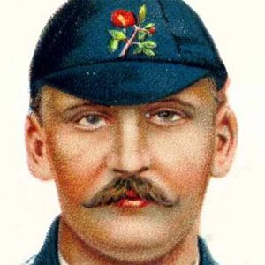 Archie Maclaren - Age, Bio, Birthdate, Family, Networth & More