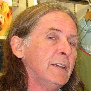 Dougie Maclean Biography