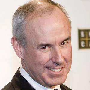 Ron MacLean - Wiki, Bio, Birthdate, Networth, Family & More