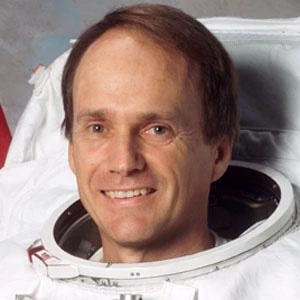 Steve MacLean - Parents, Networth, Bio, Birthdate, Family Wiki & More