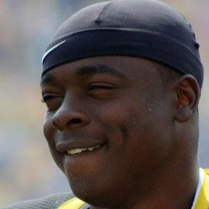 Jeremy Maclin - Profession, Biography, Birthdate, Family, Wiki & More