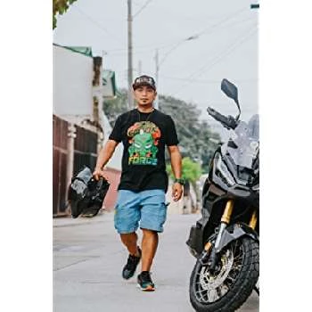 Macmac Bonyok Hilario - Age, Bio, Birthdate, Family, Networth & More