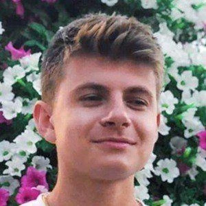 MacMacs - Birthplace, Bio, Wiki, Birthday, Family, Networth & More