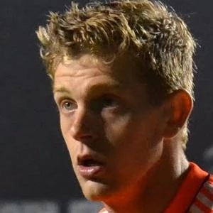 Zac MacMath - Wiki, Family, Bio, Birthdate, Networth & More