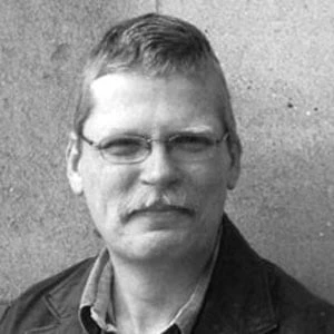 John MacMurray - Birthplace, Bio, Wiki, Birthday, Family, Networth & More