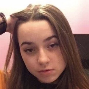 Jocelyn Macnab - Adderess, Bio, Birthdate, Family, Wiki & More