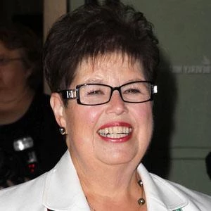 Debbie Macomber Biography