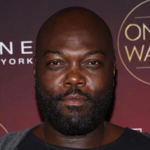 Peter Macon - Income, Birthday, Family, Bio, Networth & More