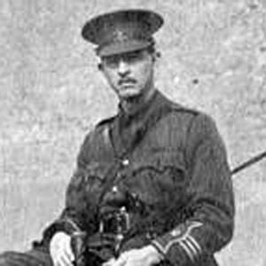 Cluny Macpherson - Age, Wiki, Birthdate, Bio, Networth, Family & More