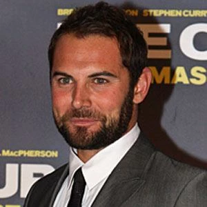 Daniel Macpherson - Bio, Networth, Family, Age, Birthdate & More