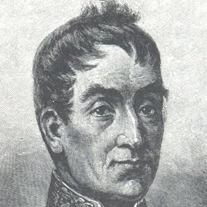 Lachlan MacQuarie - Family, Bio, Wiki, Dat of Birth, Networth & More