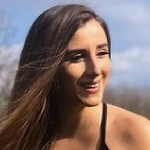 Jessica Macrina - Wiki, Bio, Networth, Birthdate, Family & More