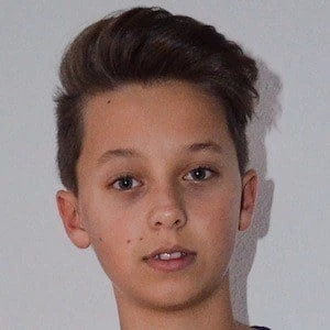 Jacob Macron - Biography, Birthday, Wiki, Family, Networth & More