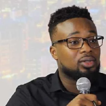 Mactar Mbaye - Age, Bio, Birthdate, Family, Networth & More