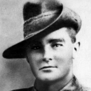 Robert MacTier - Income, Birthday, Family, Bio, Networth & More