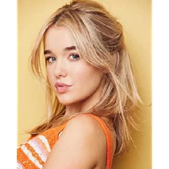 Macy Friday - Age, Bio, Birthdate, Family, Networth & More