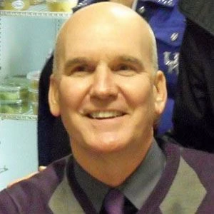 Kyle Macy - Adderess, Bio, Birthdate, Family, Wiki & More