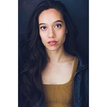 Macy Lanceta - Age, Bio, Birthdate, Family, Networth & More