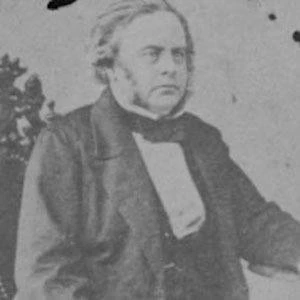 Rowland Hussey Macy Sr. Biography