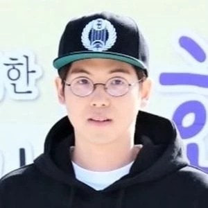 Mad Clown - Bio, Networth, Family, Age, Birthdate & More