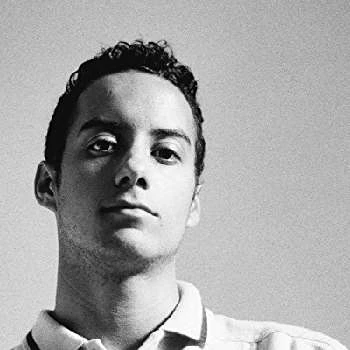 Mada Mada - Age, Bio, Birthdate, Family, Networth & More