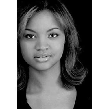 Madala Hilaire - Biography, Birthday, Family, Wki, Networth & More