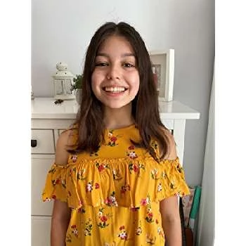 Madalena Vicente - Age, Bio, Birthdate, Family, Networth & More