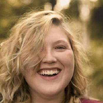 Madalin Stenzel - Age, Bio, Birthdate, Family, Networth & More