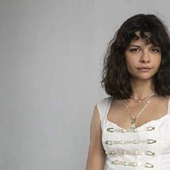 Madalina Craiu - Age, Bio, Birthdate, Family, Networth & More