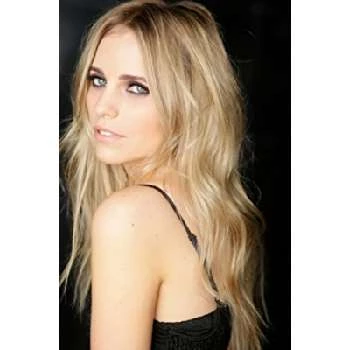 Madaline May - Age, Bio, Birthdate, Family, Networth & More