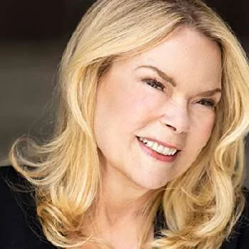 Madalyn Aslan - Age, Height, Birthdate, Bio, Family, Networth & More