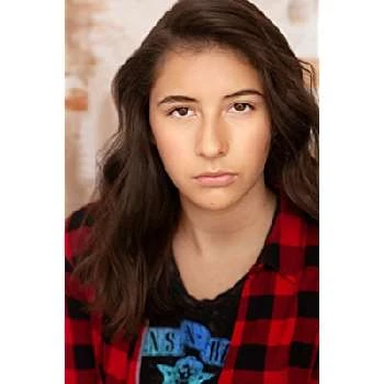 Madalyn Gonzalez - Age, Bio, Birthdate, Family, Networth & More