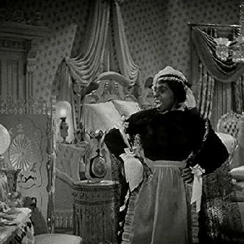 Madame Sul-Te-Wan - Wiki, Family, Bio, Birthdate, Networth & More