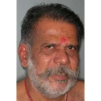 Madampu Kunjukuttan - Wiki, Bio, Networth, Birthdate, Family & More