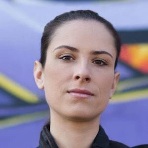 MadC - Income, Birthday, Family, Bio, Networth & More