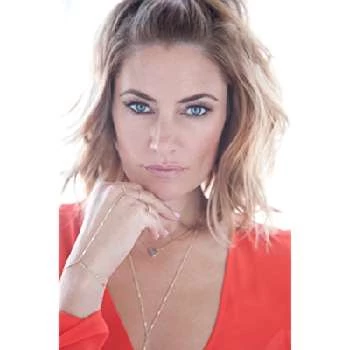 Mädchen Amick - Wiki, Bio, Birthdate, Networth, Family & More